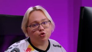 TEAM SPIRIT: ГАЙД НА ГЛАВНЫЕ СМОКИ ОТ MAGIXX