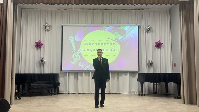 522 смотреть онлайн