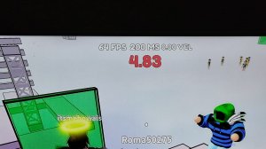 17-05-2025
