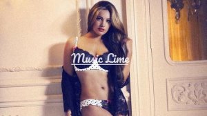 ♛Я надену бельё с кружевами ♥