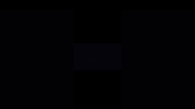 песня про хозяйку из малиньких кошмаров смотреть онлайн