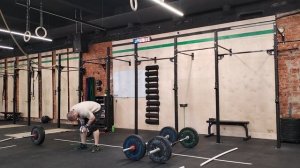 WSC. Задание 2 - Дьячков Дмитрий.mp4