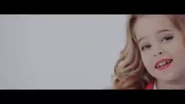 КЕДЫ детская песня смотреть онлайн