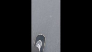 скейт лучше автомобиля