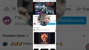XRecorder_20250517_04.mp4
