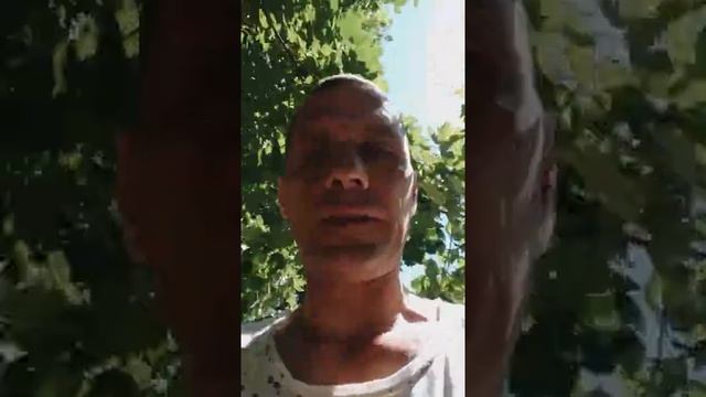 Признаки бесовской веры! смотреть онлайн