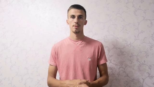 ✅АМУР-ТОРПЕДО НИЖНИЙ НОВГОРОД ПРОГНОЗ