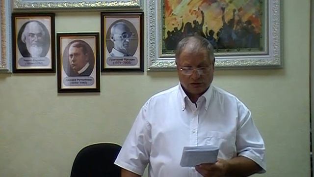 Свідки Єгови ЧУДОВА СВОБОДА СИНІВ БОЖИХ 7