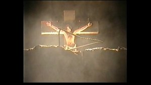 ИХС 03.01.2000 - Сверхзвезда!