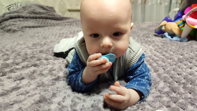 Ремонт шафи! Халат за 34 грн! Спать? - нє, не чули! Спогади смотреть онлайн