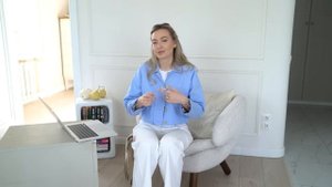 10 ЛАЙФХАКОВ ДЛЯ ПРОДУКТИВНОГО ДНЯ