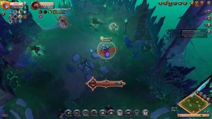 Арбалеты I Гайд на всю ветку I Albion online