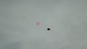 2025.05.15 ССК Невский. Площадка 2 красная серия