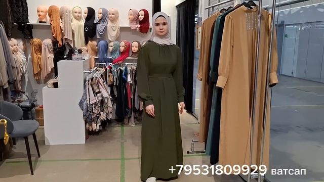 КУРТАХОИ ФАСОН БАРОИ ИД🌙Розыгрыш🎁Турецкие шикарны? смотреть онлайн