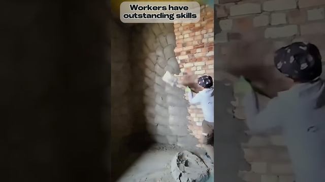 Рабочие обладают выдающимися навыками. Адам Роуз стро смотреть онлайн