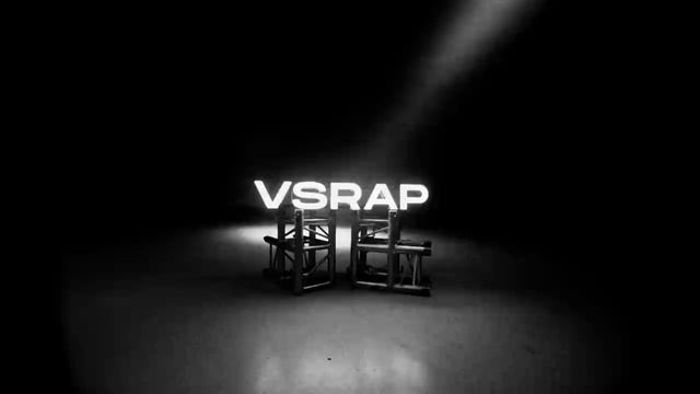 CMH & MZLFF – БЭЙСЛАЙН БИЗНЕС (1 час) смотреть онлайн