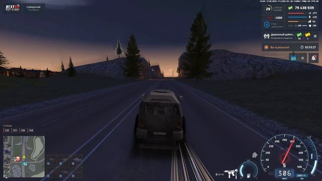 rutube.ru