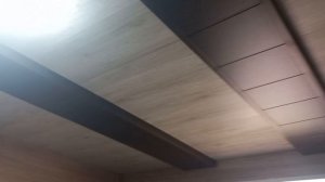 Домик для отдыха село Пески Поворинский район