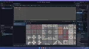 2. Настройка проекта