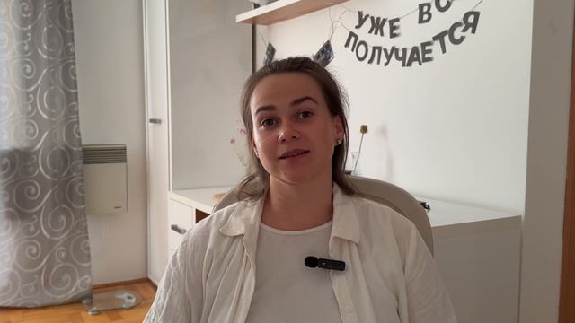 Почему мы уехали из Грузии: неприятная сторона жизни в Сербии смотреть онлайн