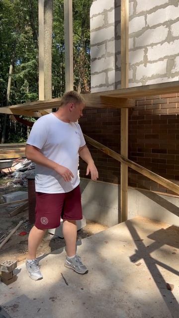 Леса для кладки смотреть онлайн