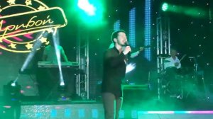 Апанди Исмаилгаджиев   Мадина