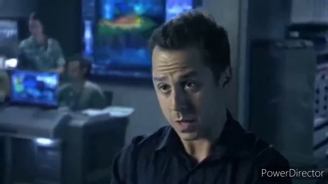 AVATAR/2009_Остров Невезения #KATERINA PRODUCTION# смотреть онлайн