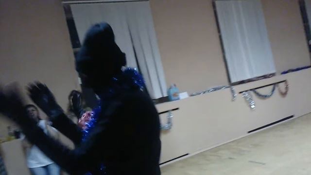 Бони М смотреть онлайн