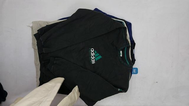 32418 Толстовки мужские без капюшонасеконд extra1 кат 3п?