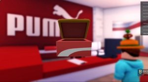 КАК ПОЛУЧИТЬ БЕСПЛАТНУЮ КРАСНУЮ КЕПКУ В РОБЛОКС? СОВЕ?