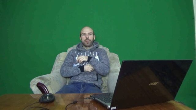 Яка зарплата повинна бути в чоловіка на думку жінок?