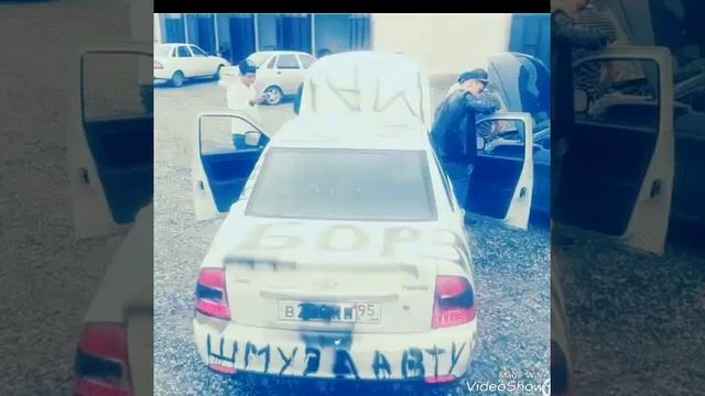 21 мая 2017 г. смотреть онлайн