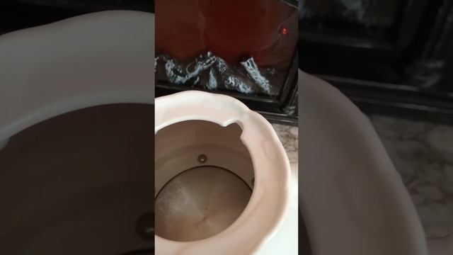 25 августа 2024 г. смотреть онлайн