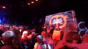 Многоточие/Музыка