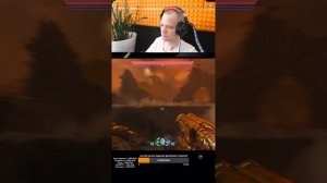 100%NIGHTMARE 150% Speed Doom:The Dark Ages. Лучший шутер всех времен? Полное Прохождение Часть 4