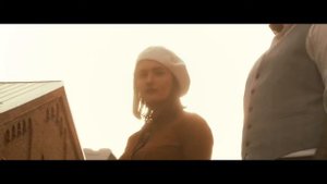 Баста Бонни и Клайд 720HD