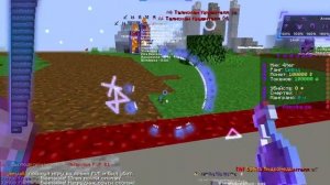 топ читы free VenusFree 3 0  1 16 5  REALLYWORLD  FUNTIME holyworld