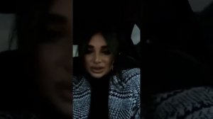 21 09 2019 Ната Аванесова Nata Avanesova (@nata_avanesovaofficial) • Instagram