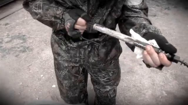 3 серия - Матрица смотреть онлайн