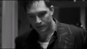 Я НЕ ЛУЧШИЙ СЫН