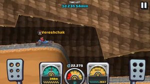 Верещак - Team Event in POSITIVELY FUMING 42793 points