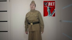 VID20250517140812_1