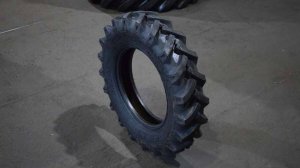 Шина Ozka 6.50-16