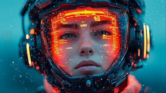2025 Лучшая музыка Транс Хаус Progressive HouseTrance MelodicTechno!!! 236 KAS:ST, Double Disco