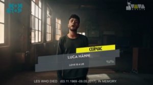 Non Stop Video Music @ Viva Tv 09-05-2025