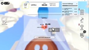 ЗОЛОТУЮ ЦЕПЬ КАК ПОЛУЧИТЬ В ROBLOX | КАК ПОЛУЧИТЬ НОВЫЕ БЕ