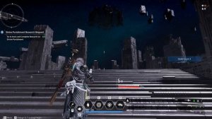 Лучший билд на Лепика для соло боссов - The first descendant