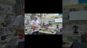 Презентация продукции WHIEDA. часть I