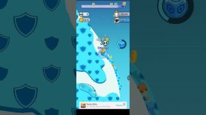 Играю папкр ио