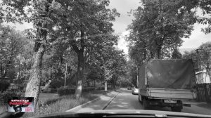 По следам съемок фильма Бумер 2025